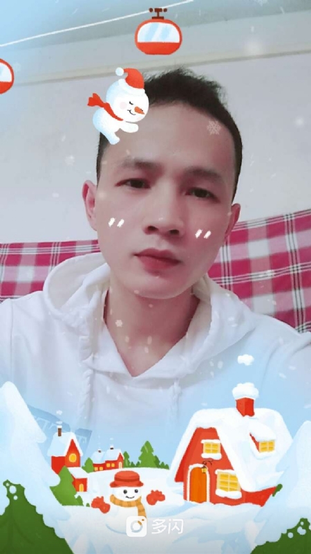 曾经心痛的第一张照片--福鼎交友网