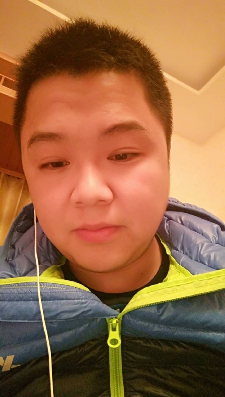 给??整笑了的第一张照片--福鼎交友网