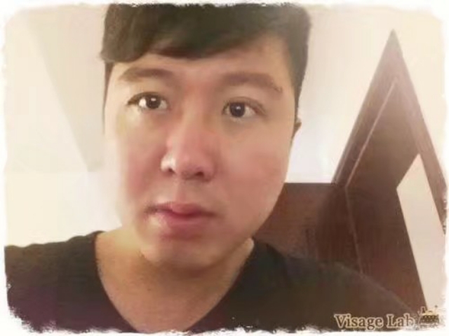 一个格的第一张照片--福鼎交友网