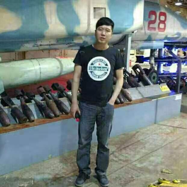 一个格的第三张照片--福鼎交友网