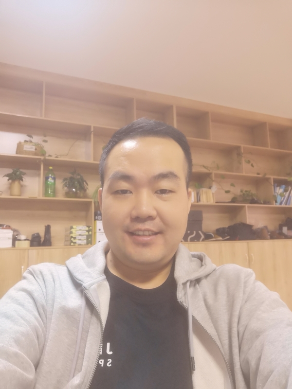 carl的第一张照片--福鼎交友网