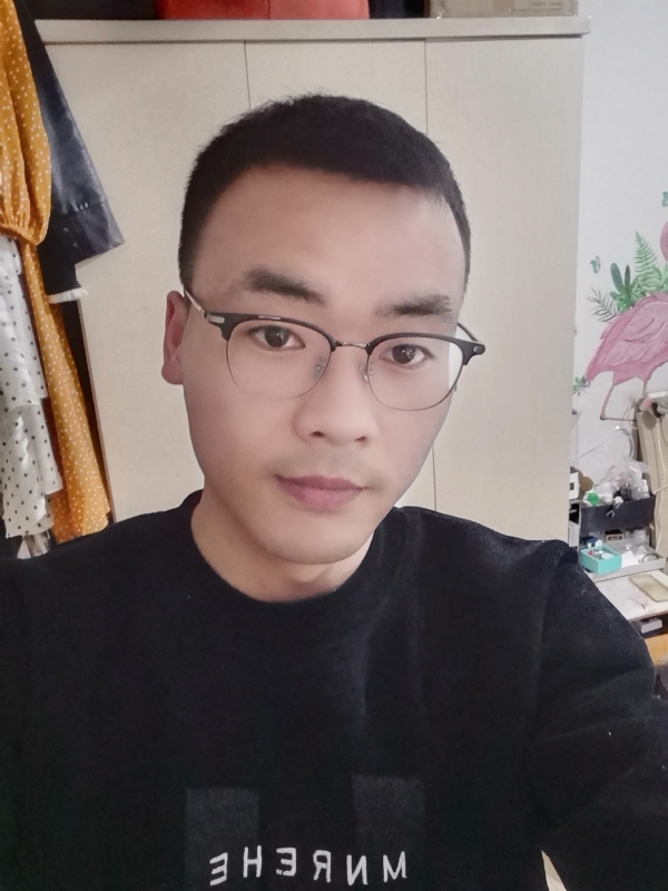 寻一个人的第一张照片--福鼎交友网
