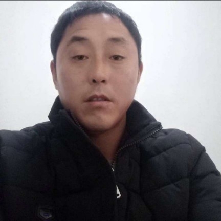 思念的第一张照片--福鼎交友网