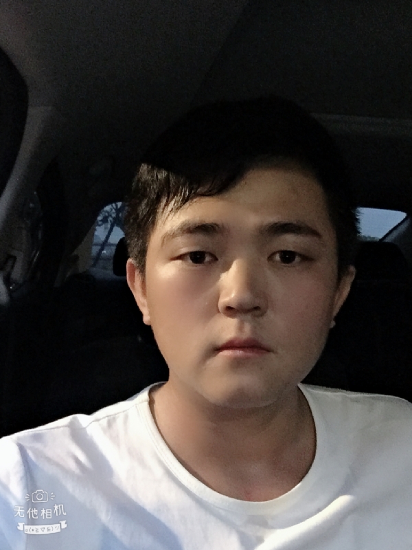 「遇见」的第一张照片--福鼎交友网