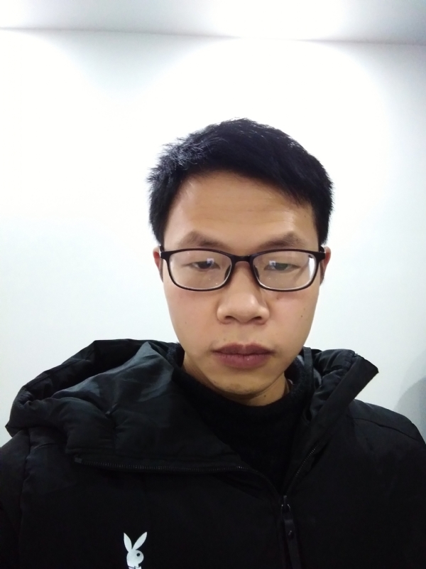 惜缘的第一张照片--福鼎交友网