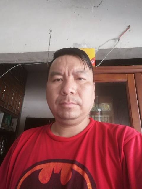 一休的第一张照片--福鼎交友网