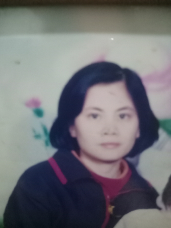子佳的第四张照片--福鼎交友网