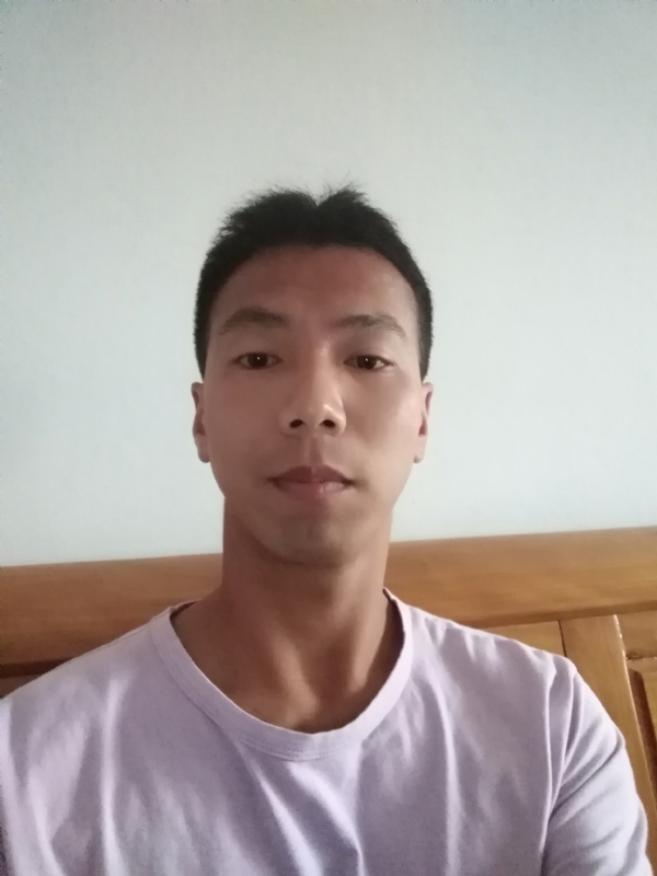 阿立的第二张照片--福鼎交友网