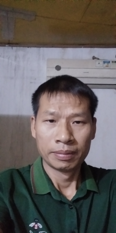 执着跋涉的第三张照片--福鼎交友网