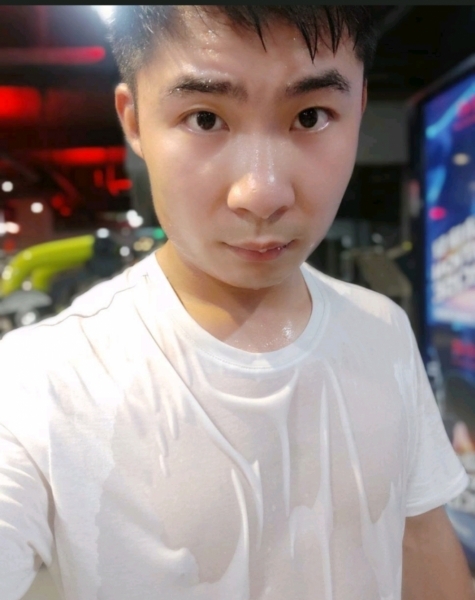 雅艺居的第二张照片--福鼎交友网