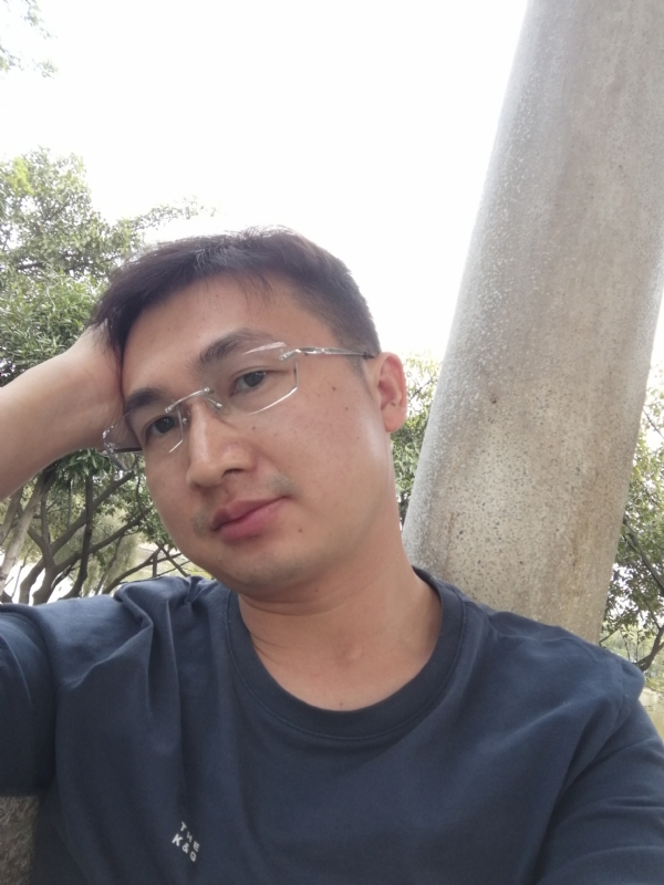 不如随风的第一张照片--福鼎交友网