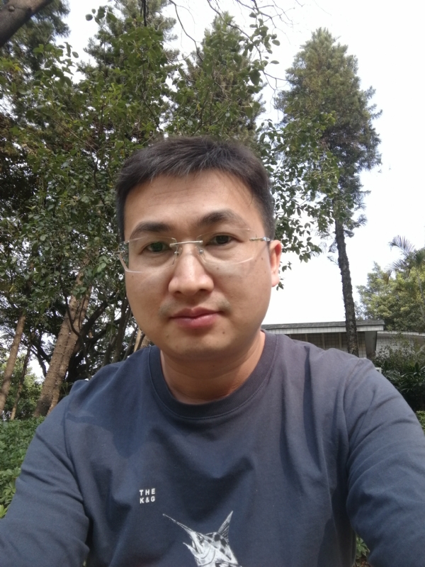 不如随风的第二张照片--福鼎交友网