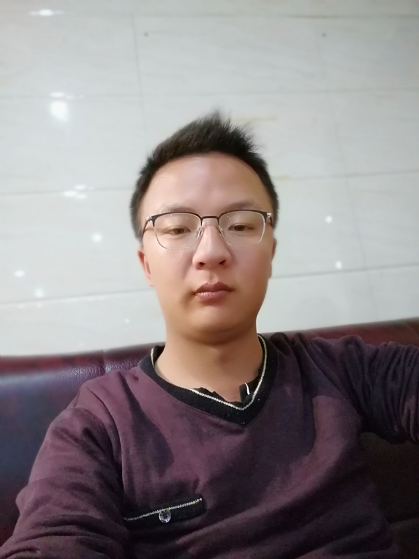 90后大叔的第二张照片--福鼎交友网