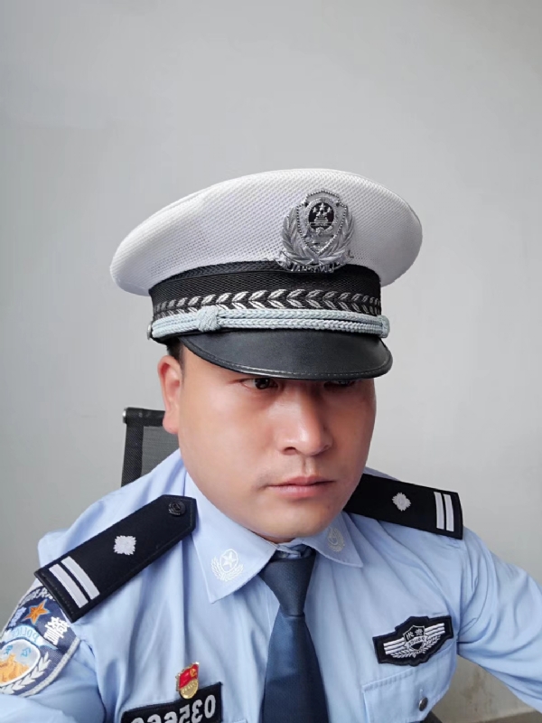 杰哥dj的第二张照片--福鼎交友网