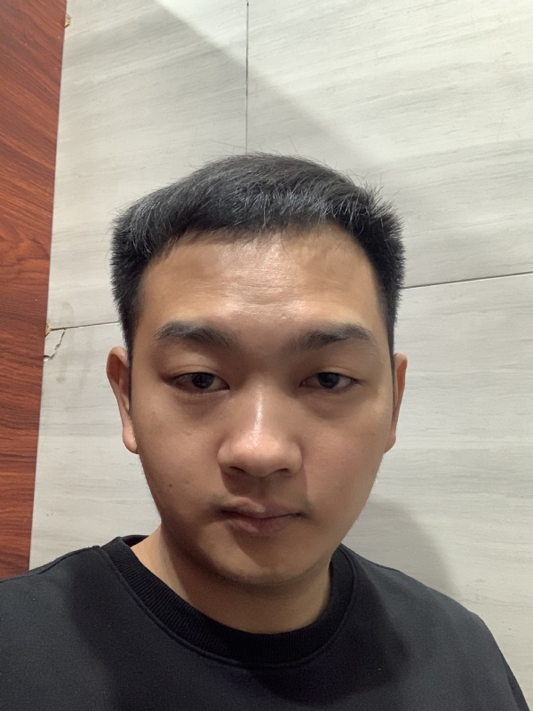 奥利奥的第一张照片--福鼎交友网