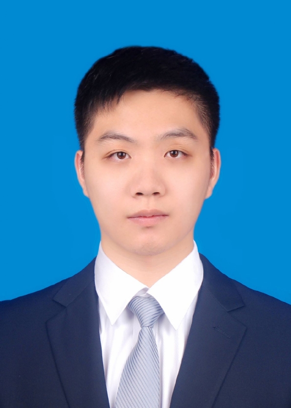 亿万少女的梦的第三张照片--福鼎交友网