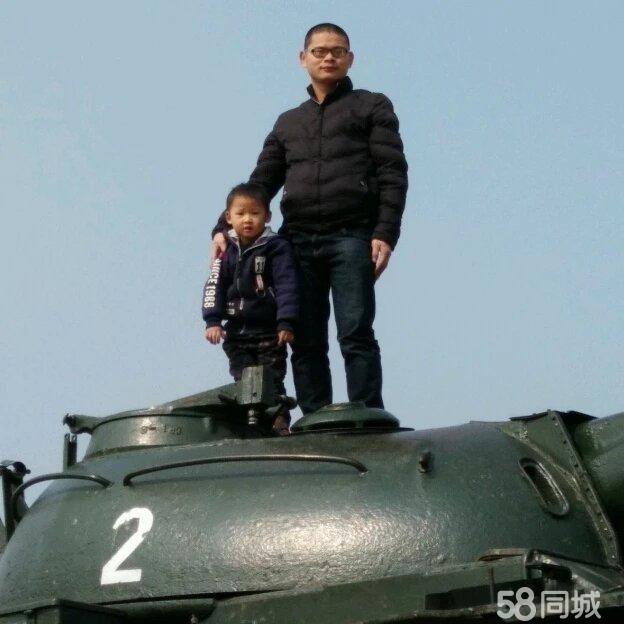 记忆中的身影的第一张照片--福鼎交友网