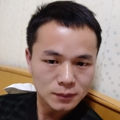 阿良的第一张照片--福鼎交友网