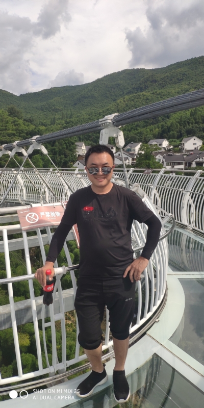 bu离bu弃的第二张照片--福鼎交友网