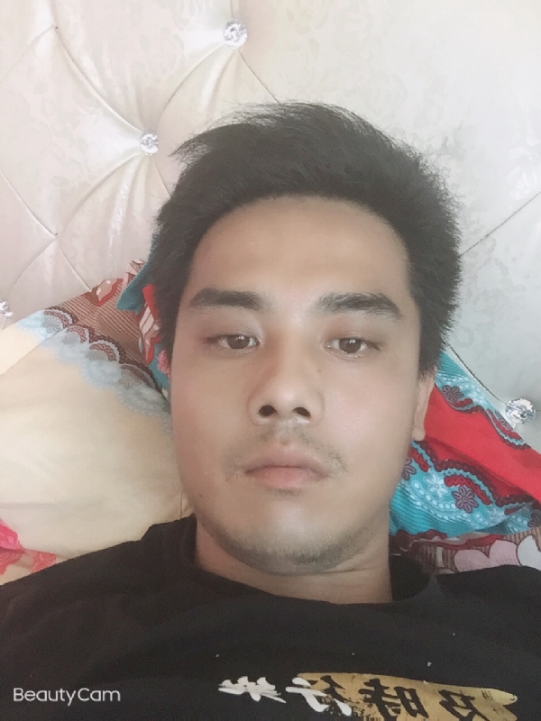 淘不淘的第一张照片--福鼎交友网