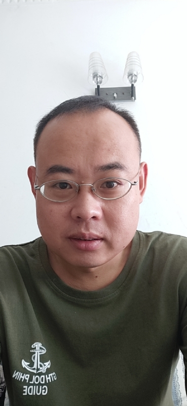 虫儿飞的第一张照片--福鼎交友网