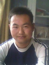 飞龙找媳妇的第二张照片--福鼎交友网