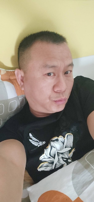 随缘的第一张照片--福鼎交友网