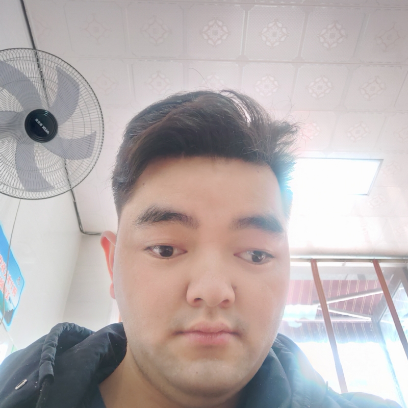 温柔的第一张照片--福鼎交友网