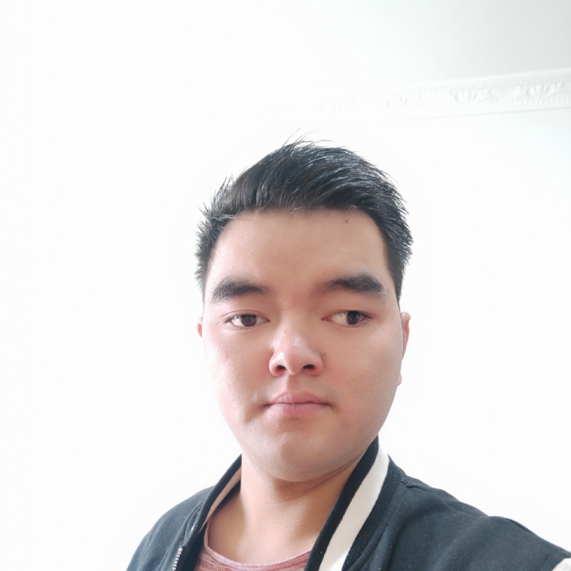 温柔的第二张照片--福鼎交友网