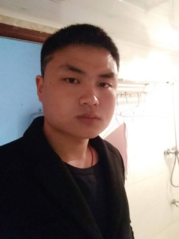 康康一下的第一张照片--福鼎交友网