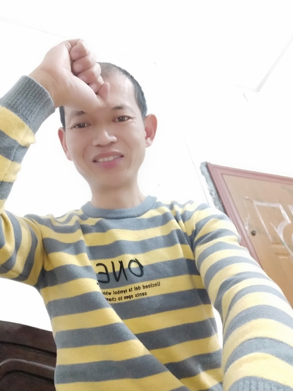 一路顺风的第一张照片--福鼎交友网