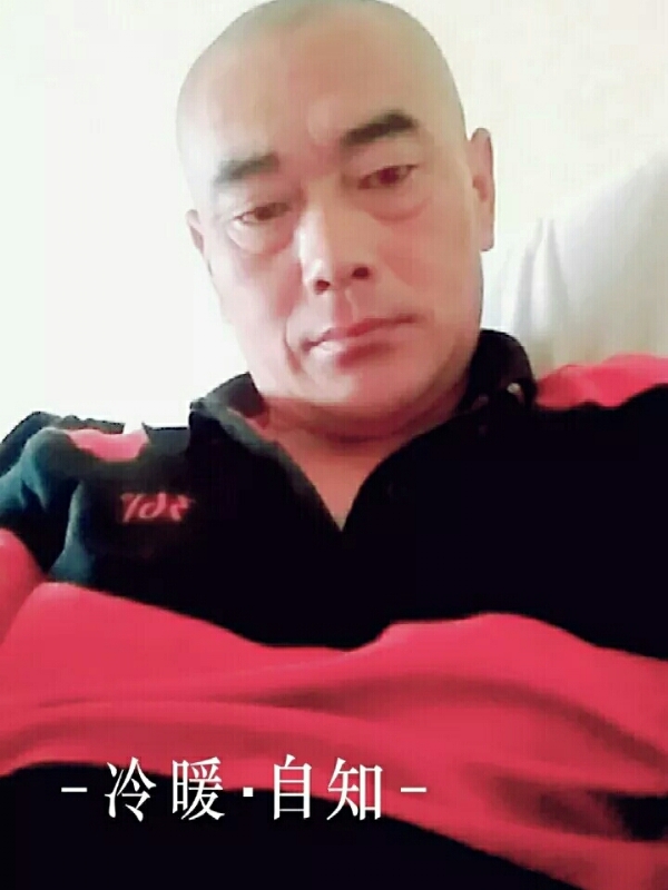 张政的第二张照片--福鼎交友网