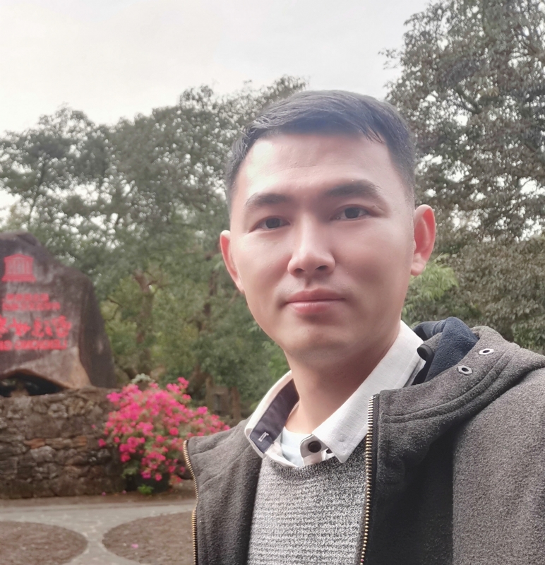 羽若星辰的第一张照片--福鼎交友网