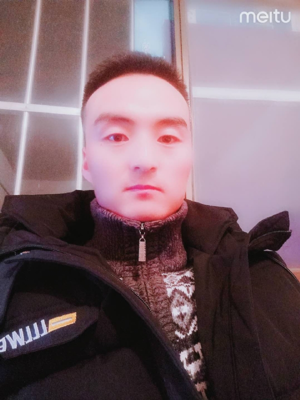 星空的第一张照片--福鼎交友网