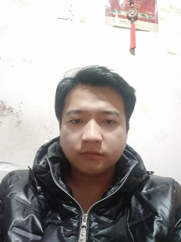 书中没有颜如玉的第二张照片--福鼎交友网