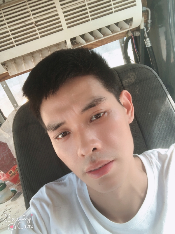 小董的第一张照片--福鼎交友网