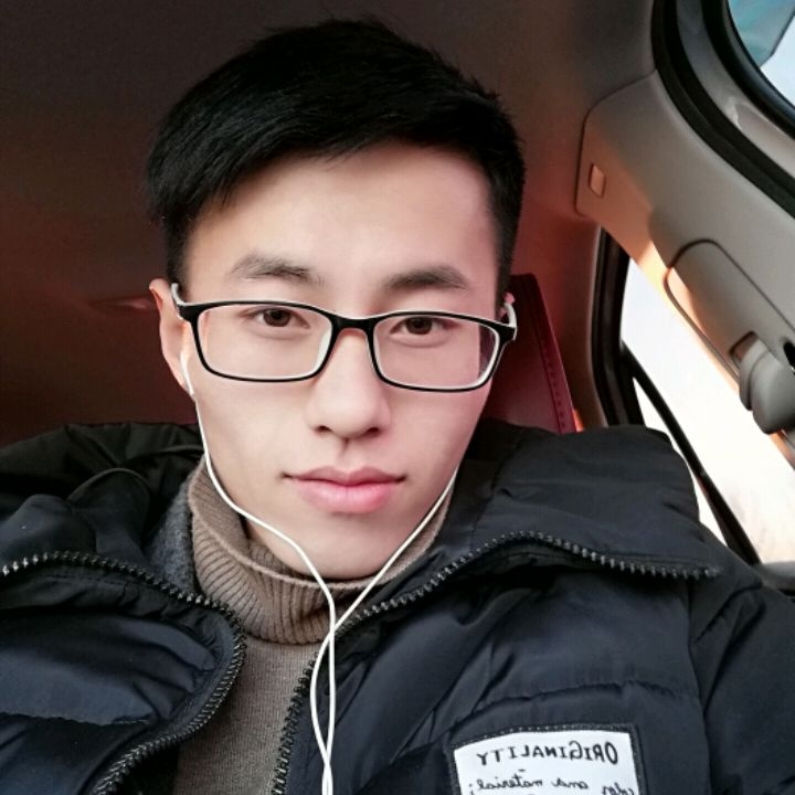 ～末哥的第一张照片--福鼎交友网