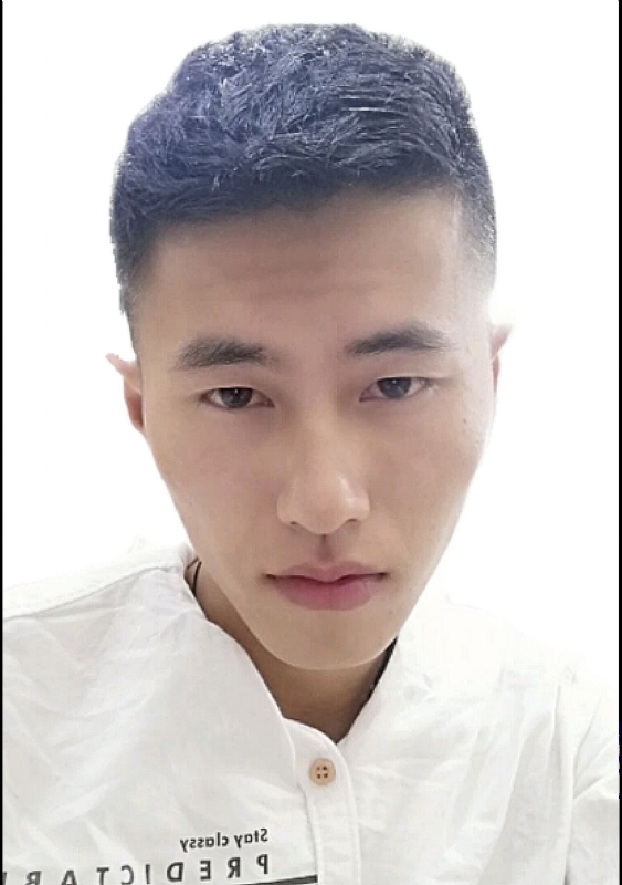 ～末哥的第三张照片--福鼎交友网