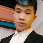 单身小哥的第一张照片--福鼎交友网