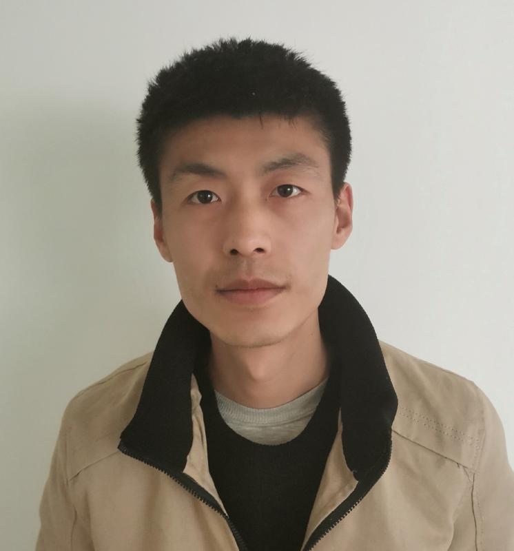 回眸的第一张照片--福鼎交友网