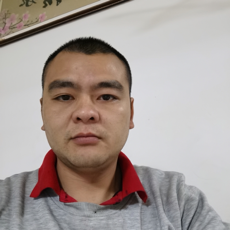 钟生发财的第一张照片--福鼎交友网
