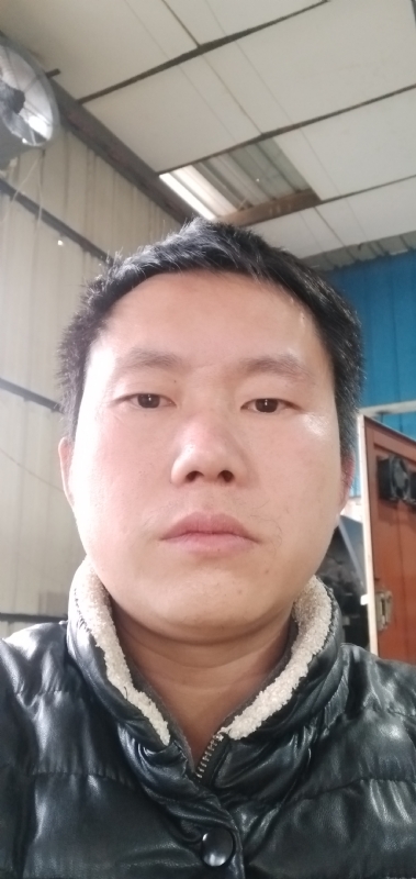 找个伴的第一张照片--福鼎交友网