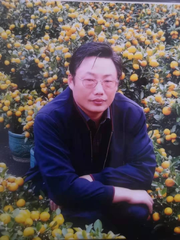 春雨的第一张照片--福鼎交友网