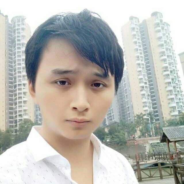 流月的第一张照片--福鼎交友网