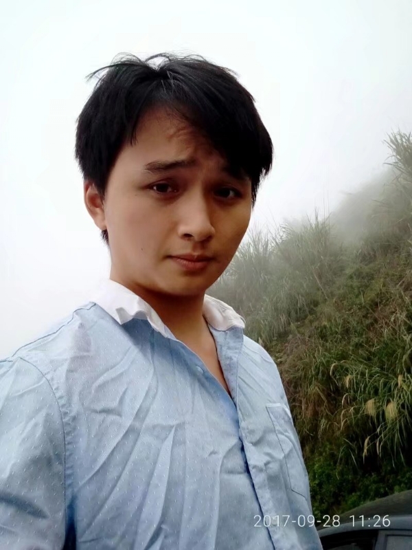 流月的第四张照片--福鼎交友网