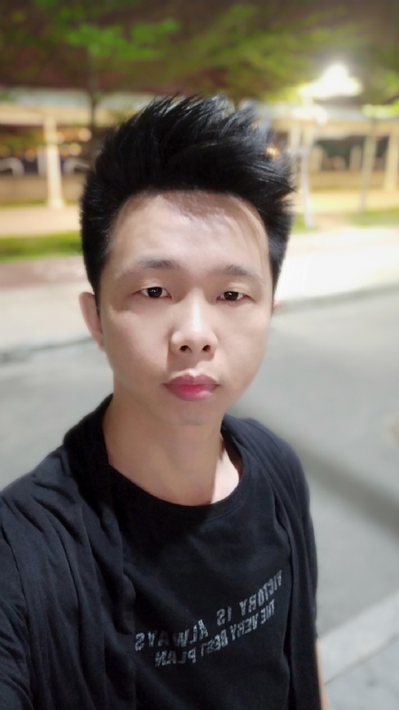 飞飞的第二张照片--福鼎交友网