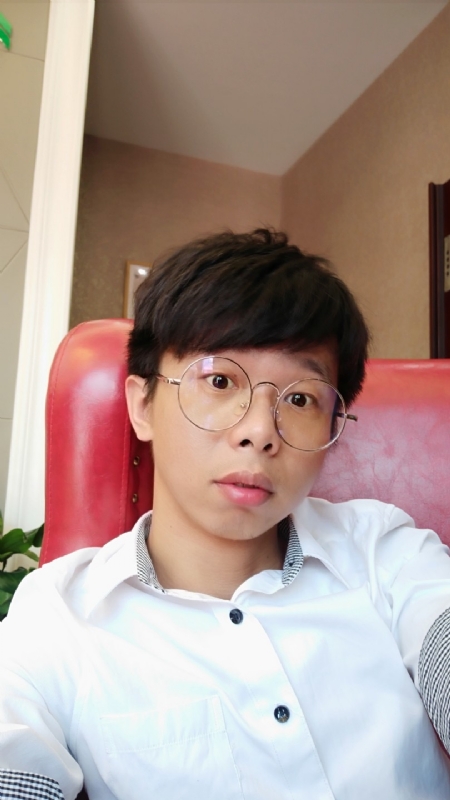 飞飞的第三张照片--福鼎交友网