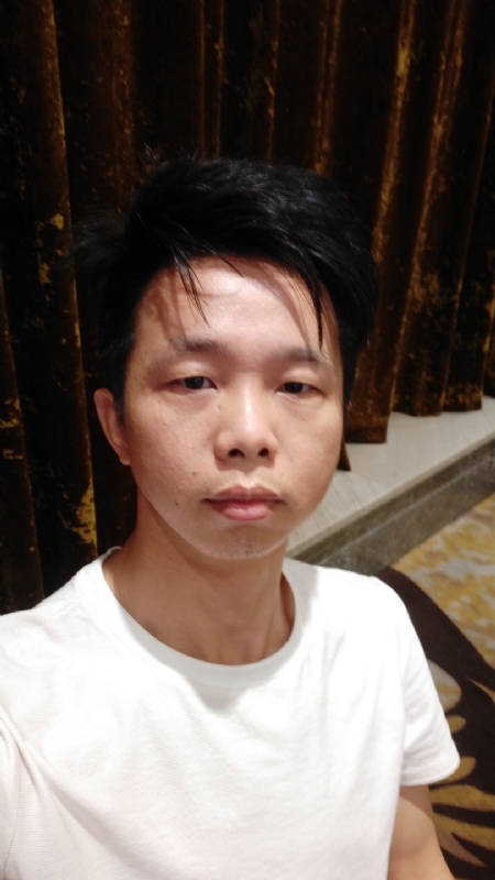飞飞的第四张照片--福鼎交友网
