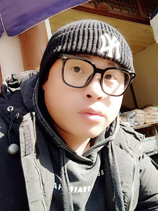 重新开始的第二张照片--福鼎交友网