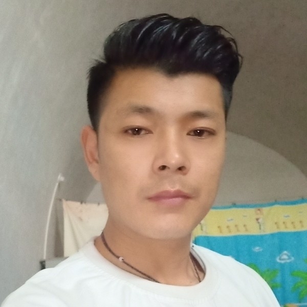 啊锋的第三张照片--福鼎交友网